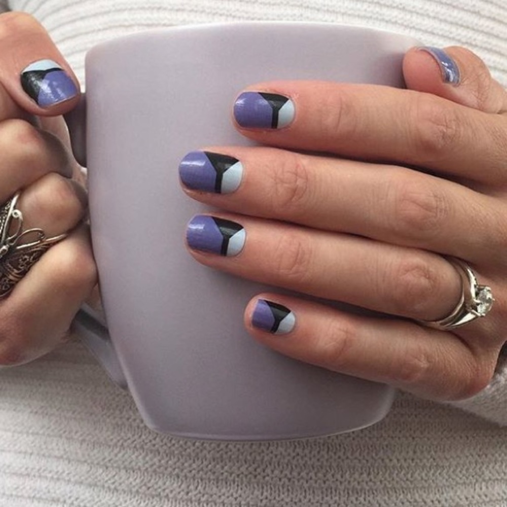 Jamberry April Host Exclusive